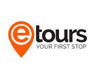 E-Tours